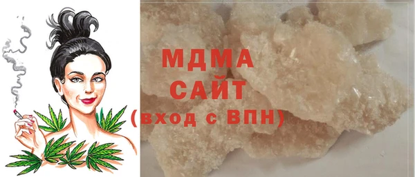 прущие крисы Белокуриха