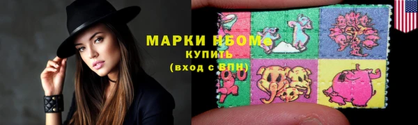 гидропоника Богданович