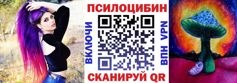 Галлюциногенные грибы Cubensis  Балей 